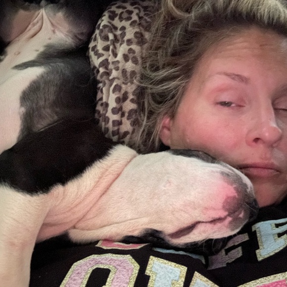 Host appreciation mystery gift/gifts! More you spend more you receive!! - Picture 9 of 16